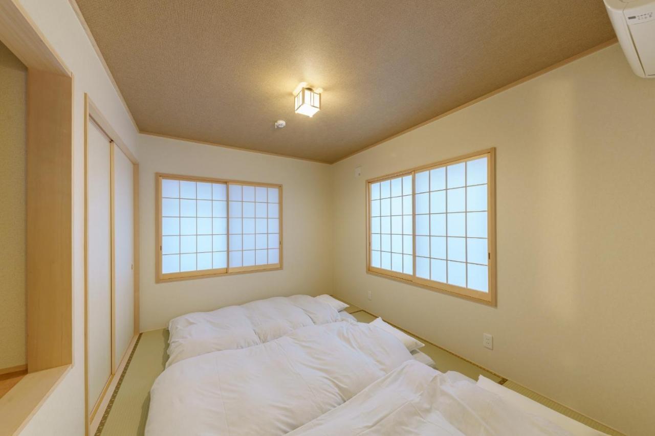 Ferienhaus Yadoya Asakusa Sennomori / Vacation 46775 Präfektur Tokio